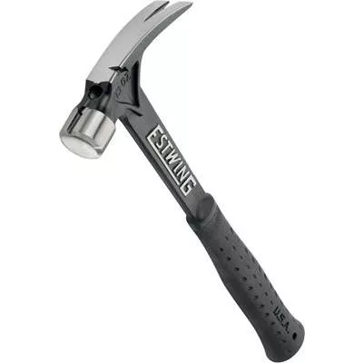 SNICKARHAMMARE ULTRA 15OZ - 009061010