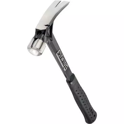 SNICKARHAMMARE ULTRA 15OZ - 009061011