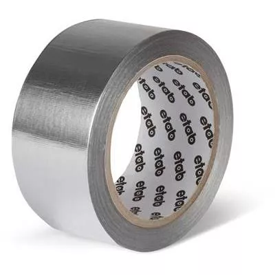 Aluminiumtejp - 002898270