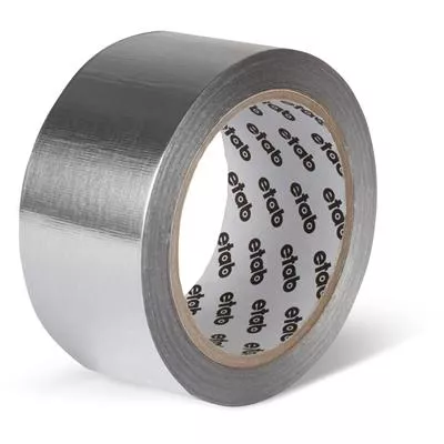 Aluminiumtejp - 005347609