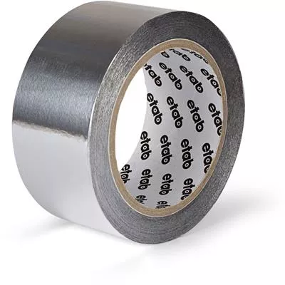 Aluminiumtejp - 006305717