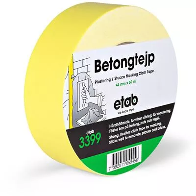 Betongtejp - 008174082