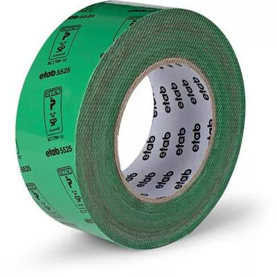 Byggfolietejp - 006089712