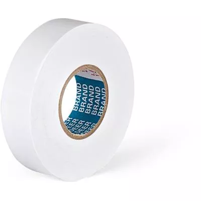 Byggtejp - 002898281