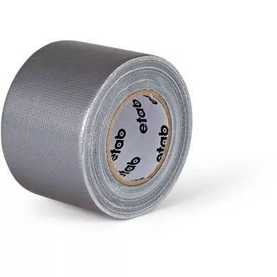 Byggtejp - 002898293