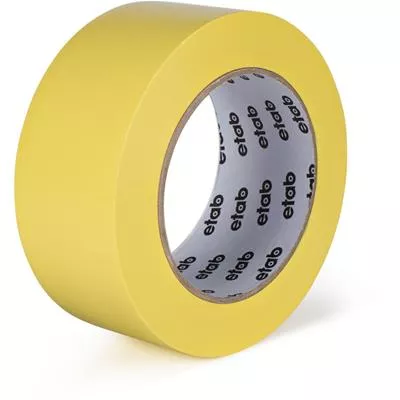 Golvlinjetejp - 002898284