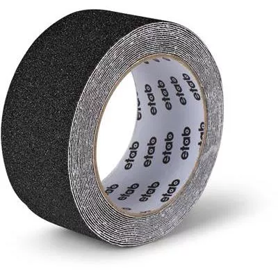 Halkskyddstejp - 007027933