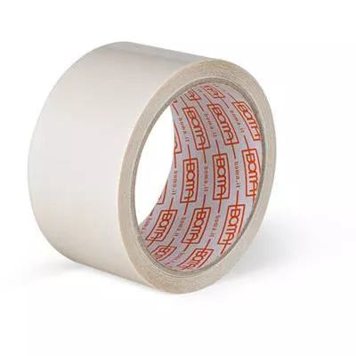 Matttejp - 002898335