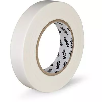 Monteringstejp - 002898337