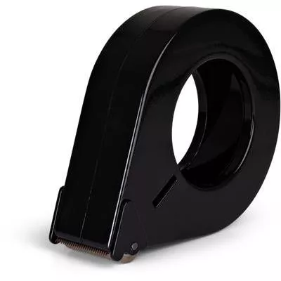 Tejphållare - 002898363