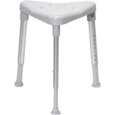 Duschpall - 004279239
