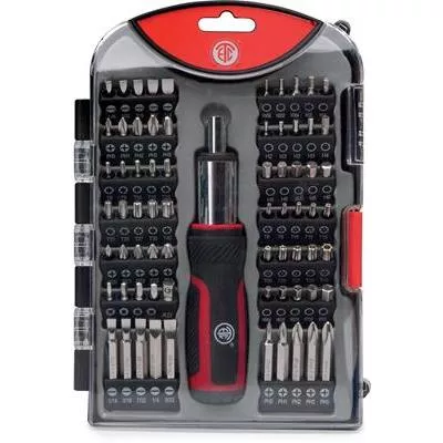 Bitssats - 005671399