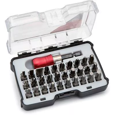 Bitssats - 006724102