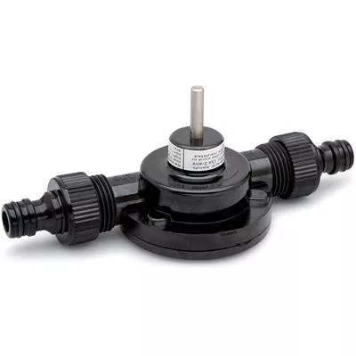 Borrmaskinspump - 004088924