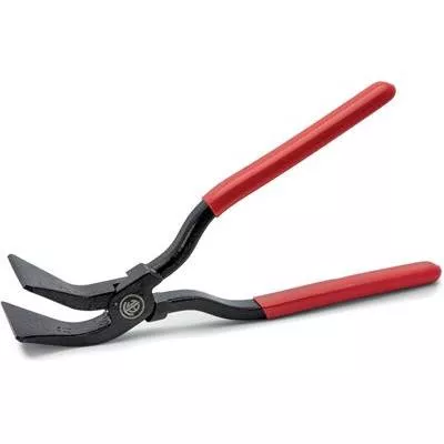 Falstång - 007013512