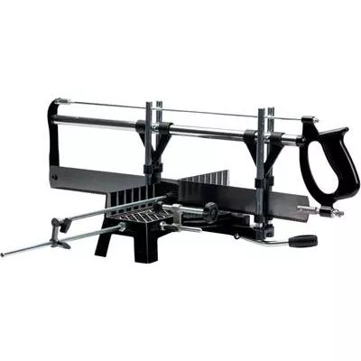 Geringssåg - 008055715