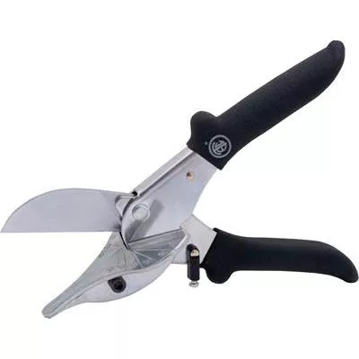 Geringssax - 007060515