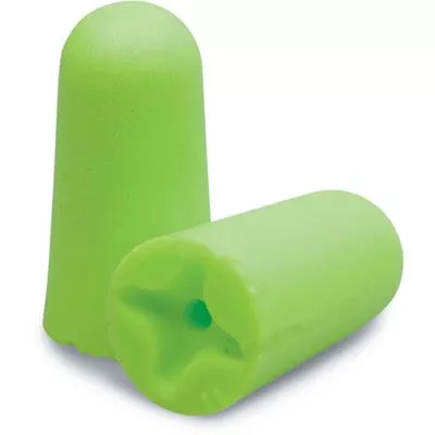 Hörselproppar - 006751288