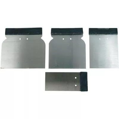 Japanspackelset - 004089408