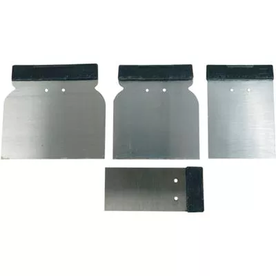 Japanspackelset - 004089408