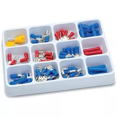 Kabelskor - 004089462