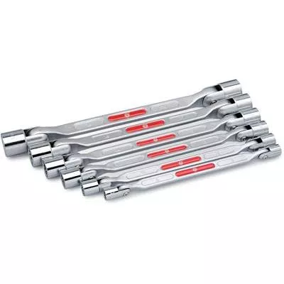 Ledhylsnyckelsats - 004088671