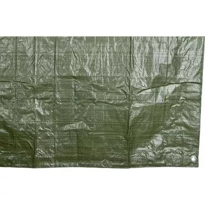 Presenning - 001361757