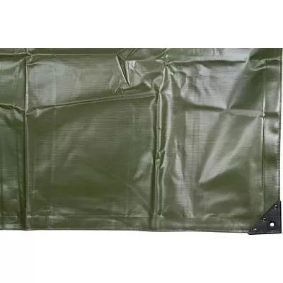 Presenning - 002743246