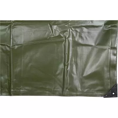 Presenning - 002743246