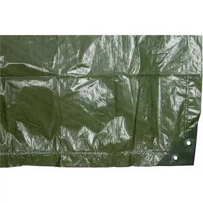 Presenning - 004265783