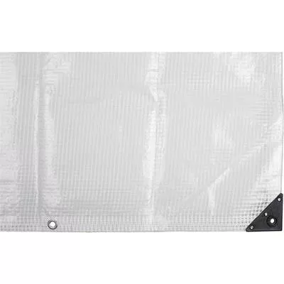 Presenning - 006346183