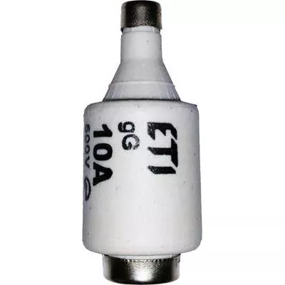 Säkring - 006393984