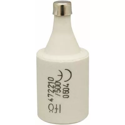 Säkring - 008174109