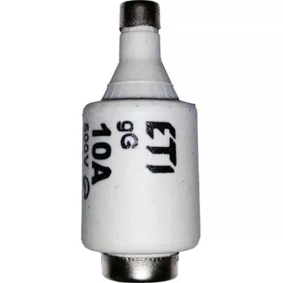 Smältpropp - 006393984