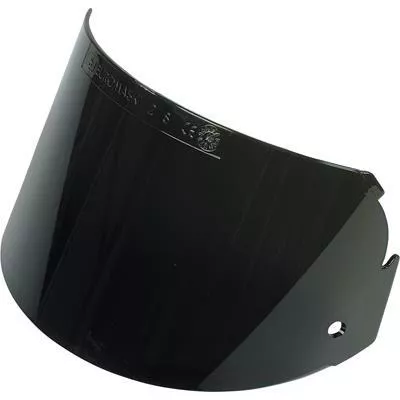 Bågsvetsvisir - 002765847