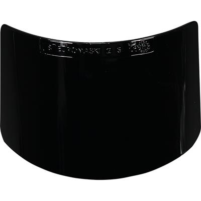 Bågsvetsvisir - 002765848