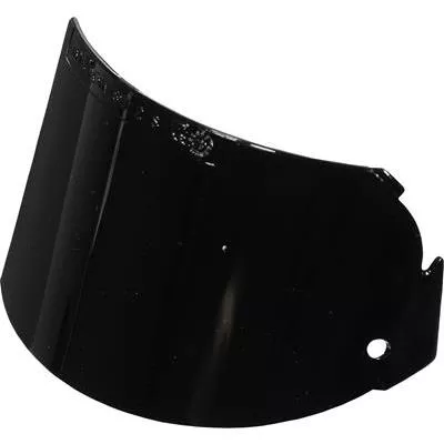 Bågsvetsvisir - 002765849