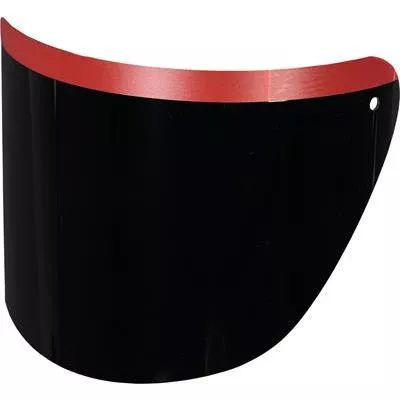 Bågsvetsvisir - 002765851