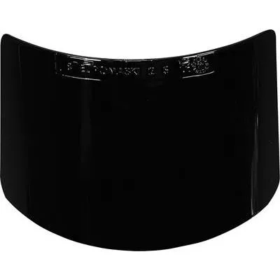 Bågsvetsvisir - 002765848