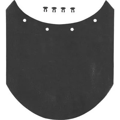 Halsskydd - 002765853