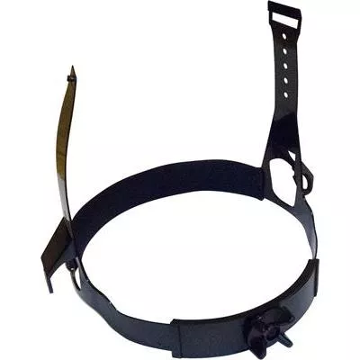 Huvudställning - 002765842