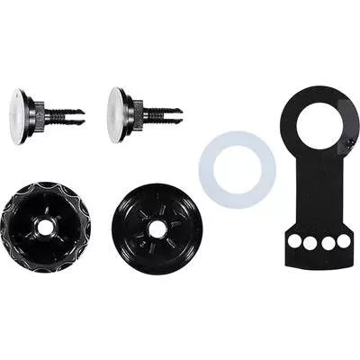 Skruvsats - 002765843