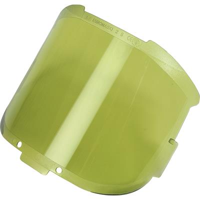 Svetsglas - 002765844