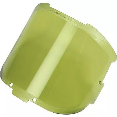 UV-filter - 002765844