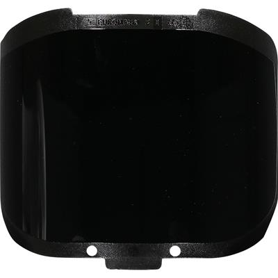 UV-filter - 002765846