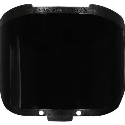 UV-filter - 002765846