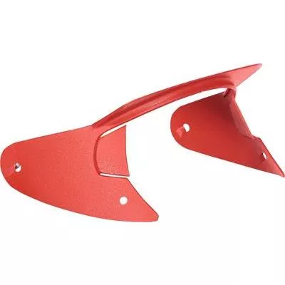 Visirhållare - 002765854