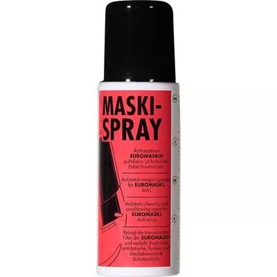 Visirspray - 002765852