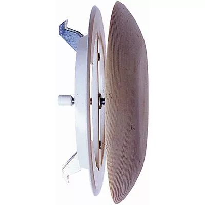 Ventil - 004011647