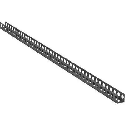 Distanslist - 007000545